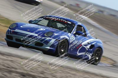 media/Jun-01-2025-PCA Golden Gate (Sun) [[9e4b10205a]]/Club Race/Race (Outside Grapevine)/